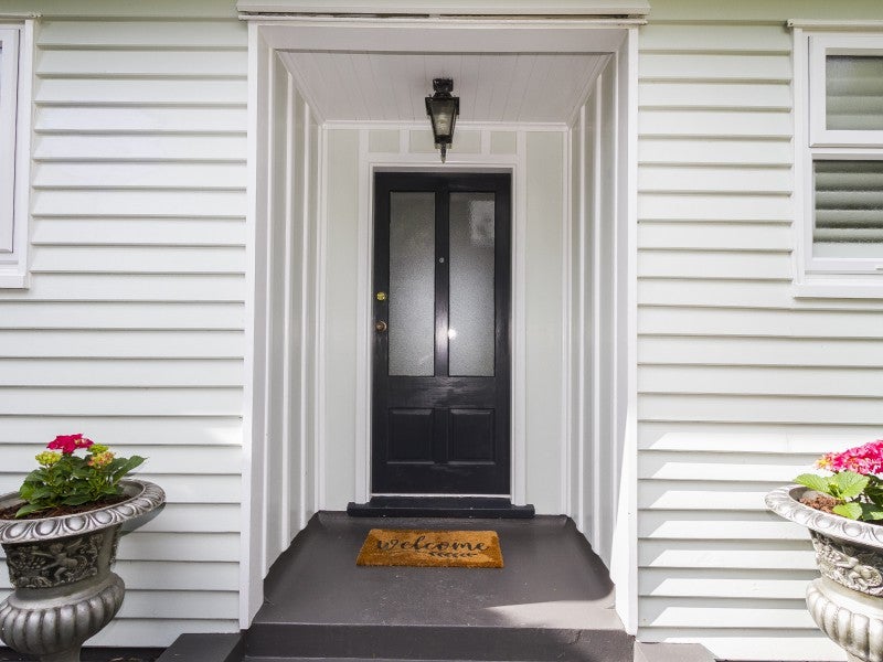 238 Cockayne Road, Ngaio, Wellington - Carousel 2