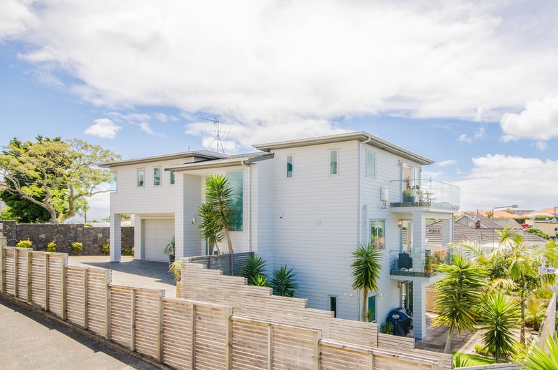 170A St Heliers Bay Road, Saint Heliers, Auckland - Carousel 2