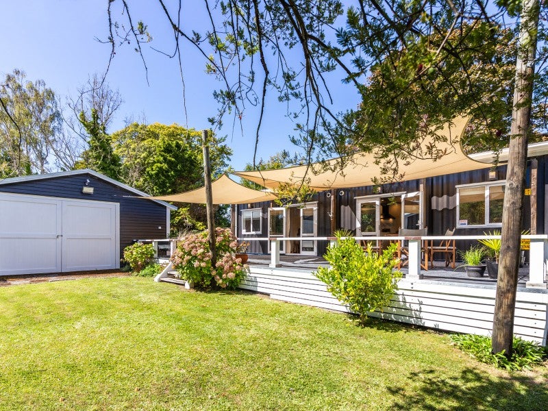 411 Matariki Street, Turangi - Carousel 1