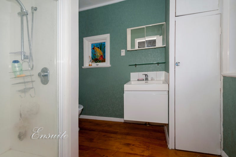 107 Richmond Street, Petone, Lower Hutt - Carousel 21