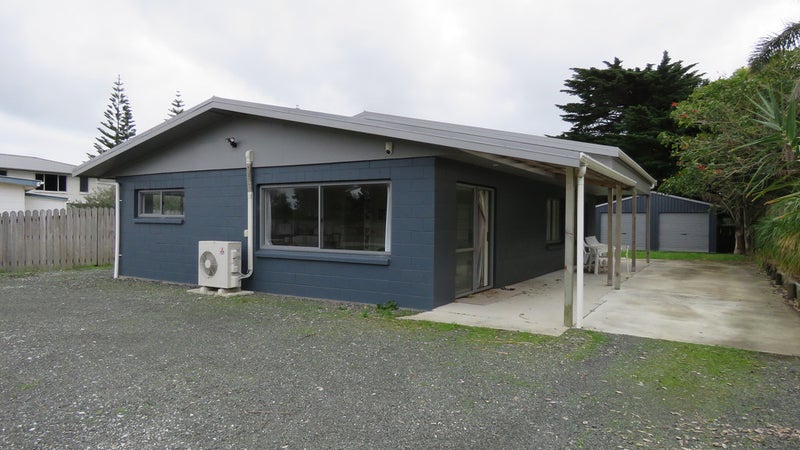 9 MELISSA RD, Karikari Peninsula, DOUBTLESS BAY - Carousel 21