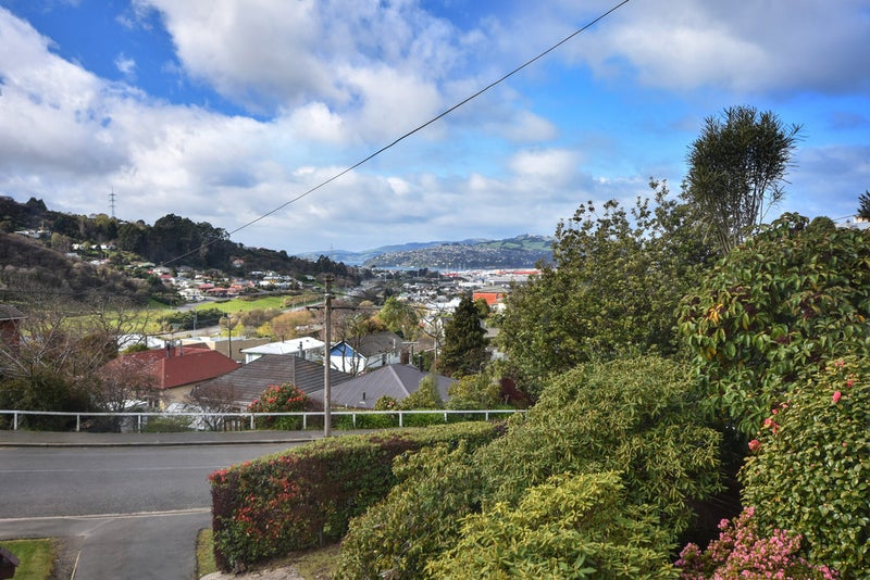 443 South Road, Calton Hill, Dunedin - Carousel 20
