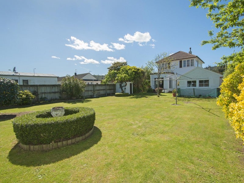 103 Reynolds Street, Taita, Lower Hutt - Carousel 2