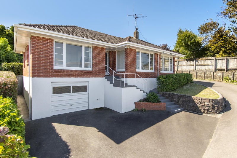 185 Darraghs Road, Brookfield, Tauranga - Carousel 1