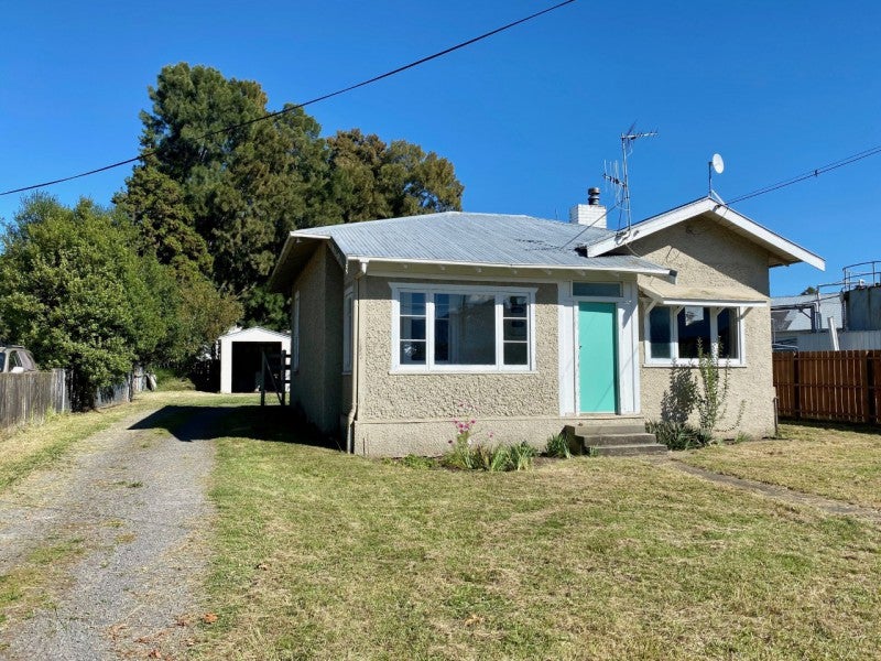 12 Alexandra Road, Te Aroha West, Te Aroha - Carousel 2