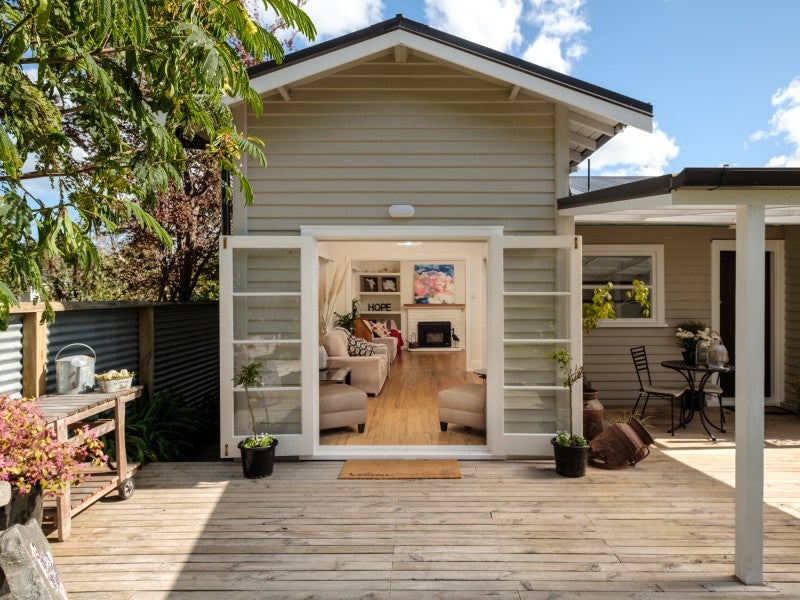 381 Clifford Street, Mangapapa, Gisborne - Carousel 1