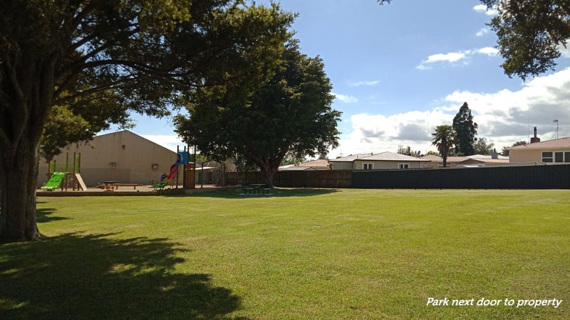 18 Carlisle Street, Greerton, Tauranga - Carousel 12