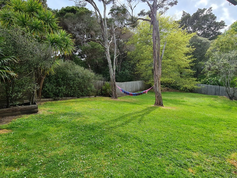 27 Shadon Place, Stanmore Bay, Whangaparaoa - Carousel 14