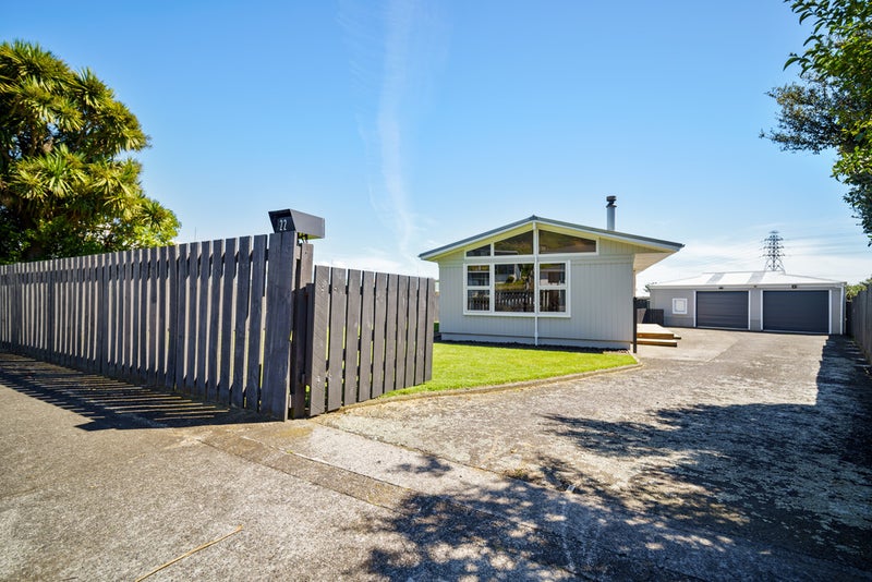 22 Simons Street, Moturoa, New Plymouth - Carousel 20