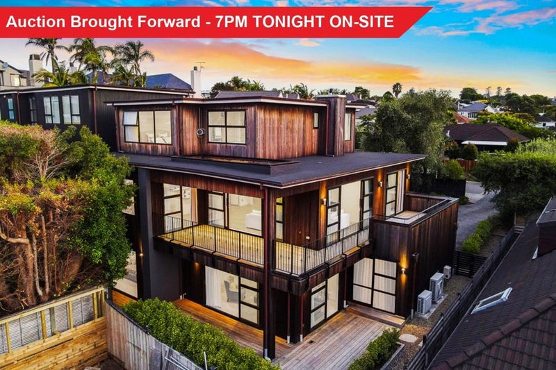 13A Ingram Road, Remuera, Auckland - Carousel 1