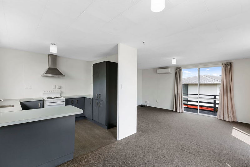 22B Awatea Street, Ranui, Porirua - Carousel 2