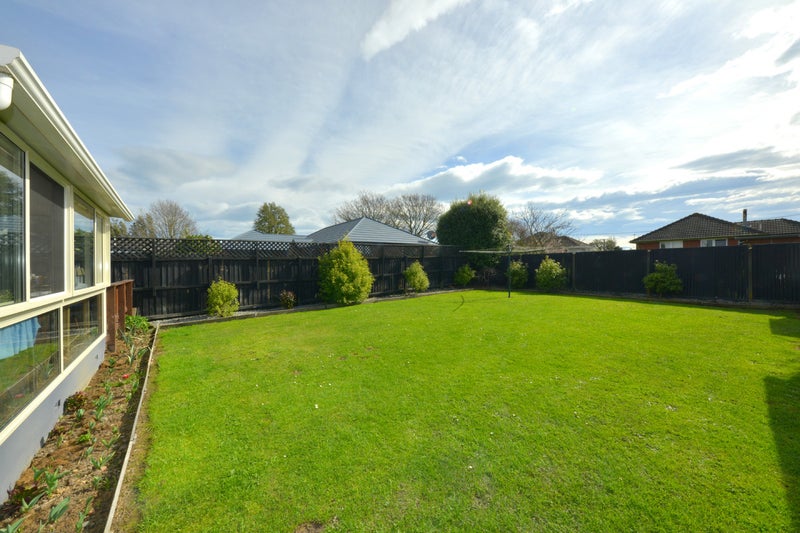 76 Northcote Road, Northcote, Christchurch - Carousel 2