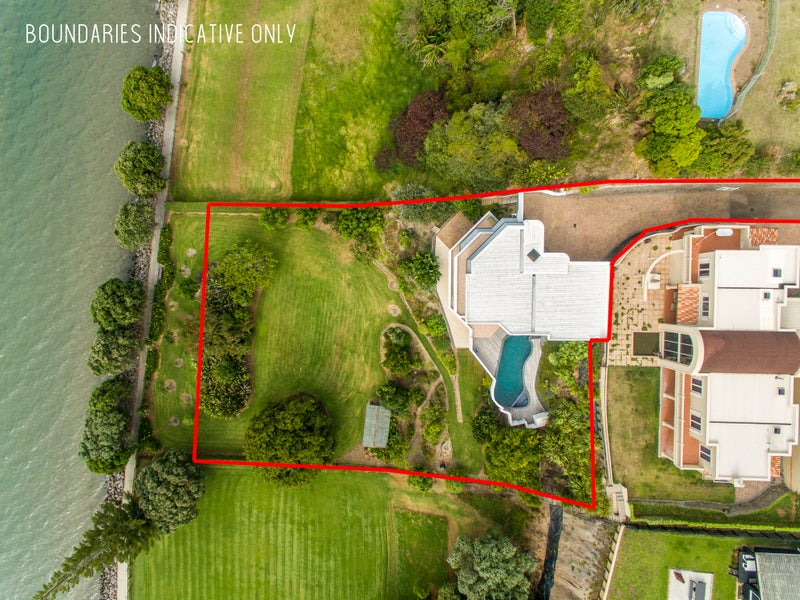 19B Pah Street, Matua, Tauranga - Carousel 20