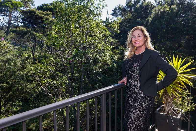 33//206 Manuka RD, Bayview, auckland  - Carousel 15