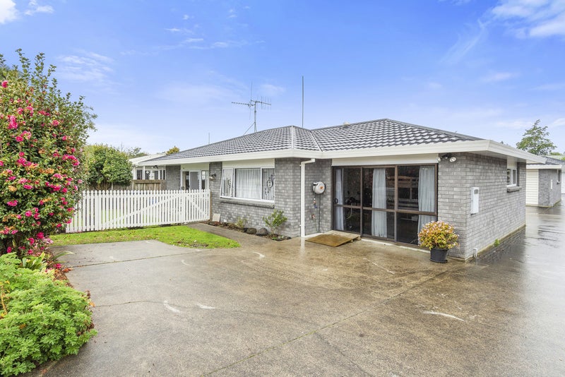 57A Otumoetai Road, Judea, Tauranga - Carousel 1