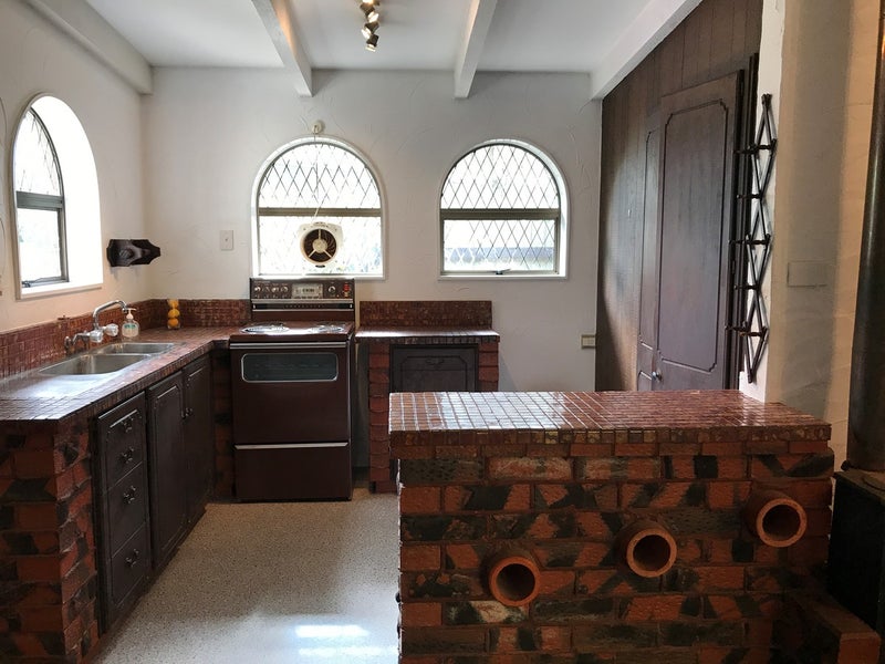 9 Alpine Grove, Upper Vogeltown, New Plymouth - Carousel 2