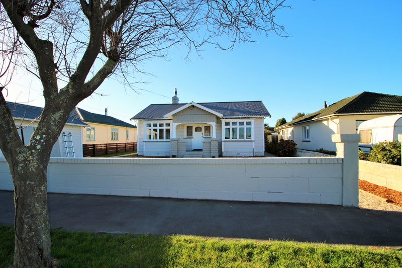 10 Frome Street, Oamaru North, Oamaru - Carousel 19