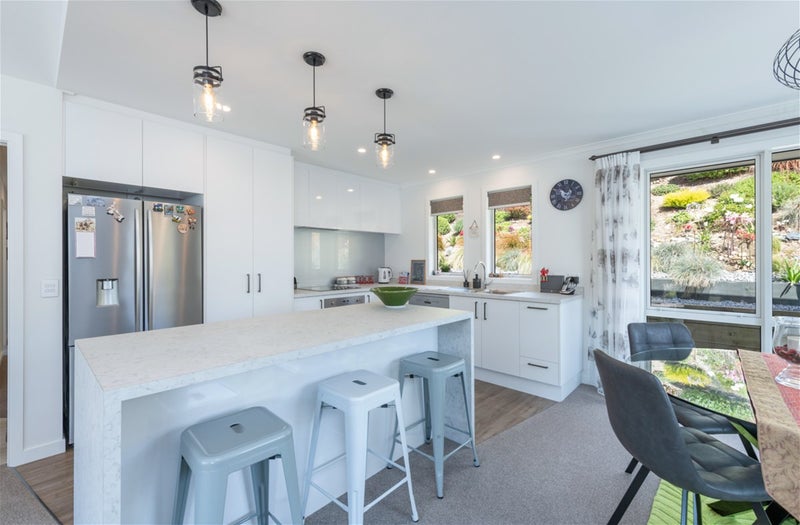 14 Village Lane, Stoke, Nelson - Carousel 2