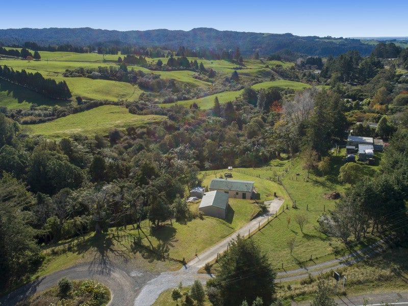 0 Old Kaimai Road, Lower Kaimai, Tauranga - Carousel 1