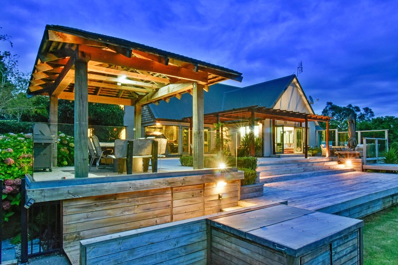 333 Tuhimata Road, Drury - Carousel 2