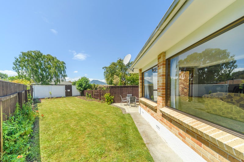 382 Albert Street, Hokowhitu, Palmerston North - Carousel 2