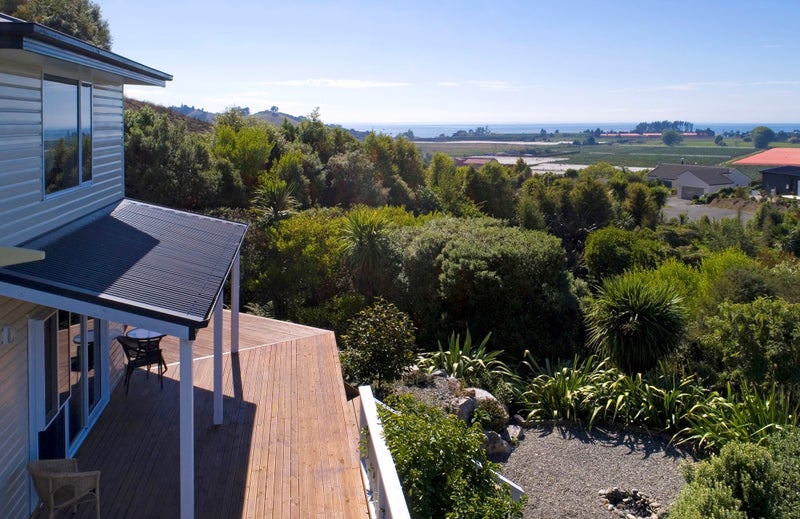 177F Swamp Road, Riwaka - Carousel 25