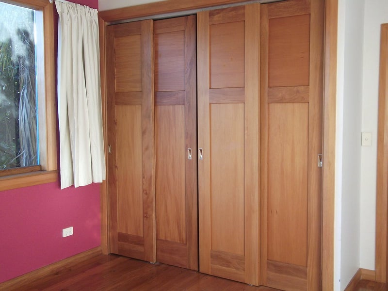 49 Washington Road, Washington Valley, Nelson - Carousel 5