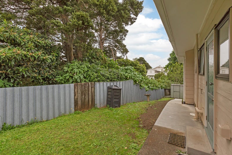 22C Aubrey Street, Regent, Whangarei - Carousel 13