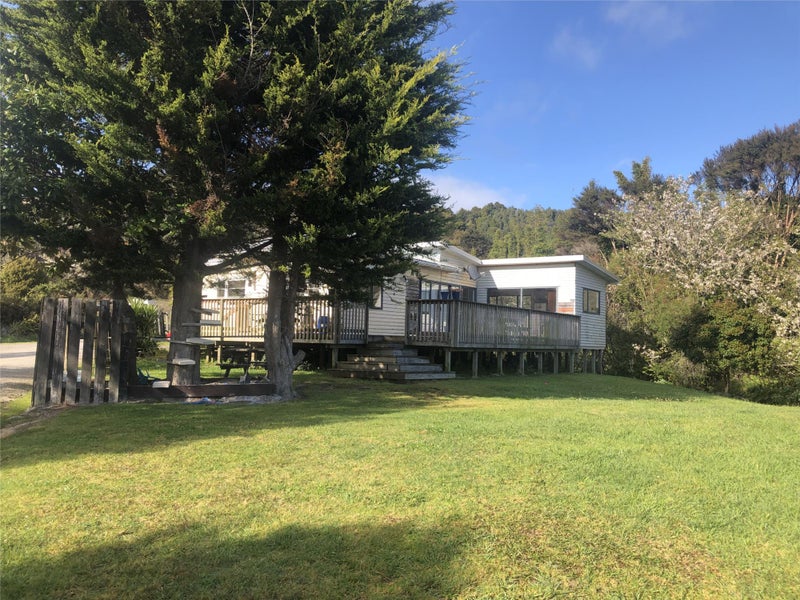 2097 Horeke Road, Horeke, Ōkaihau - Carousel 1