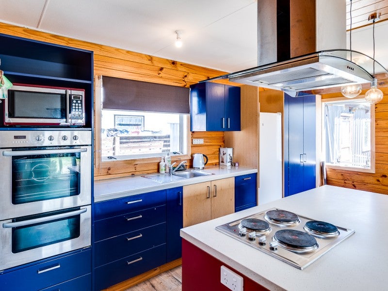 327A Flaxmere Avenue, Flaxmere, Hastings - Carousel 2