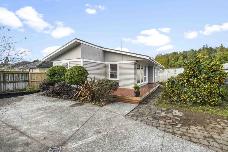 56A Claude Street, Fairfield, Hamilton - Carousel 17