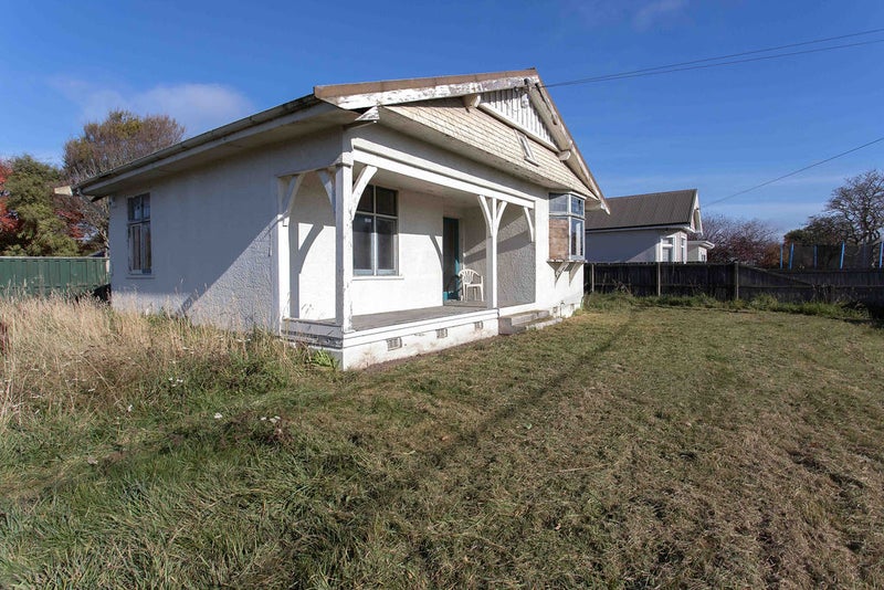 56 Medway Street, Richmond, Christchurch - Carousel 2