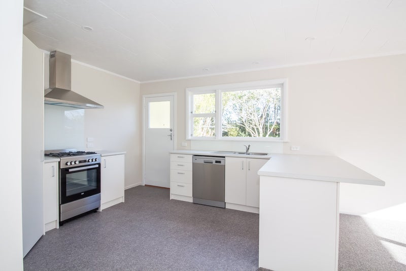 36 Golf Links Road, Coastlands, Whakatāne - Carousel 2