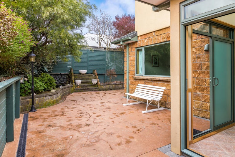 28 Chesham Avenue, Waipahihi, Taupo - Carousel 25