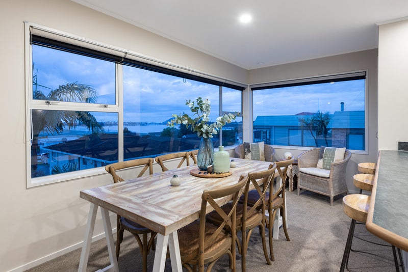 343 Maungatapu Road, Maungatapu, Tauranga - Carousel 2