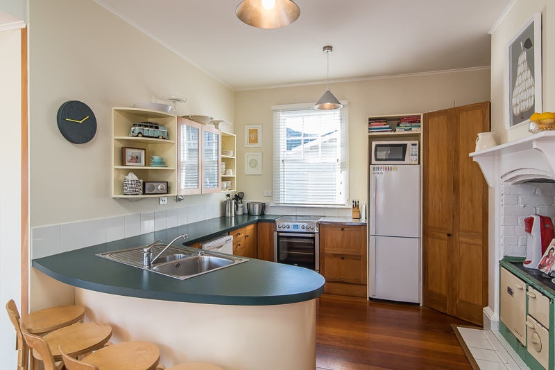 1B Pomare Street, Ngaio, Wellington - Carousel 2