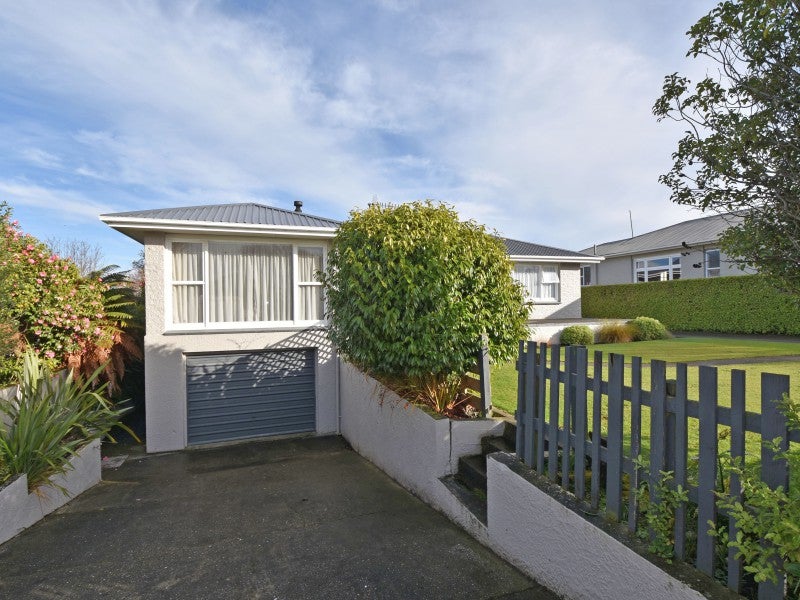 76 Duncan Street, Hawthorndale, Invercargill - Carousel 20