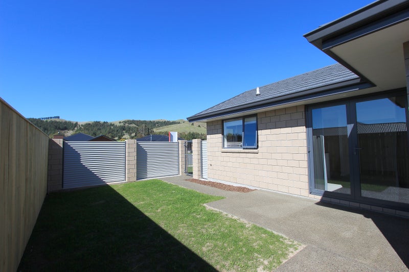 12 McNabb Place, Witherlea, Blenheim - Carousel 21