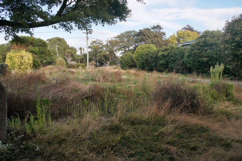 168 Stapletons Road, Richmond, Christchurch - Carousel 2