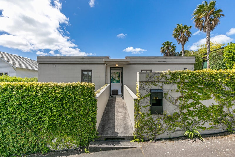 1/15 Bridgewater Road, Parnell, Auckland - Carousel 1