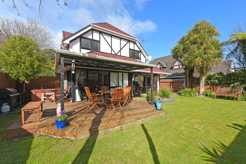 212B Waiwhetu Road, Waterloo, Lower Hutt - Carousel 2