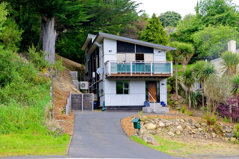 490 North Road, Normanby, Dunedin - Carousel 1