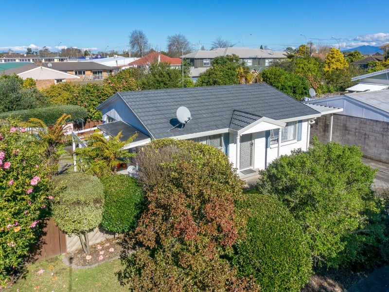 14 Amber Lane, Melville, Hamilton - Carousel 2