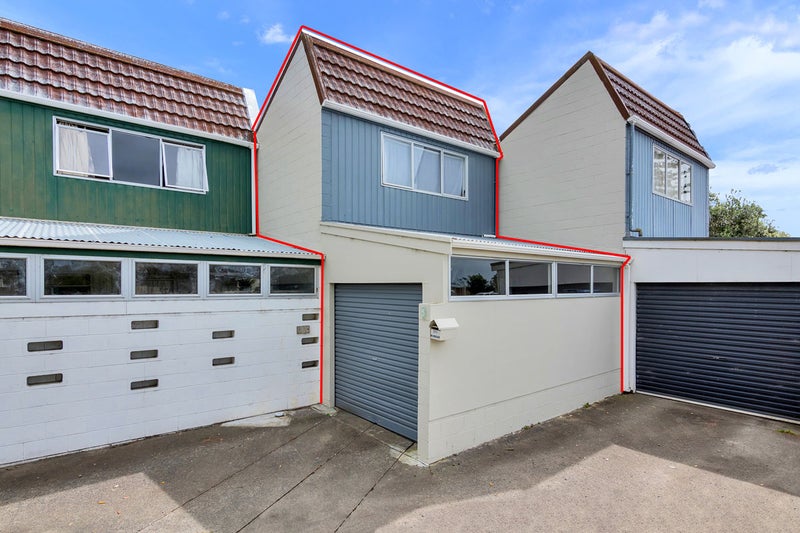 29E Springs Road, Parakai, Helensville - Carousel 14