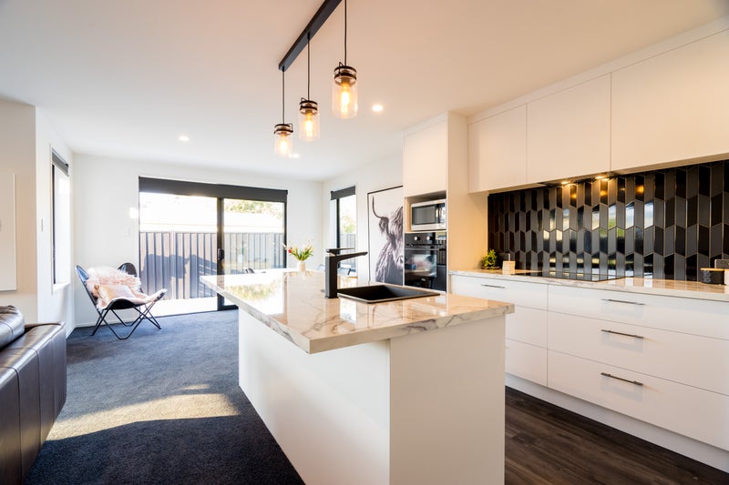 47A Magdala Street, Tainui, Dunedin - Carousel 2