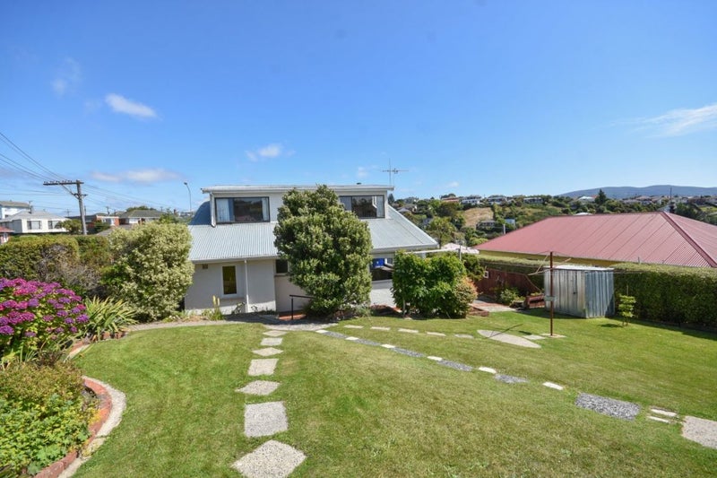 1 Traquair Street, Corstorphine, Dunedin - Carousel 2