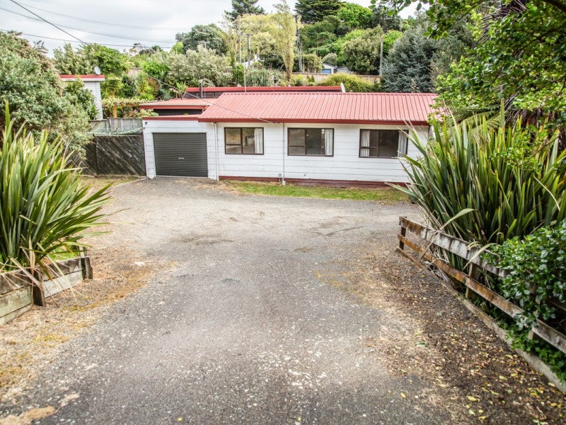 3A Clunie Avenue, Raumati South, Paraparaumu - Carousel 19