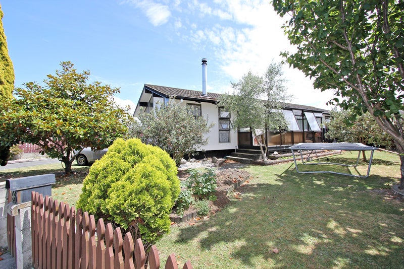 96 Tait Drive, Greenmeadows, Napier - Carousel 14