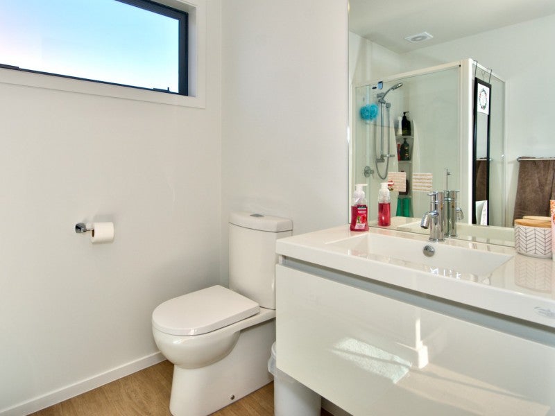 3 Cotswold Court, Lower Shotover, Queenstown - Carousel 22