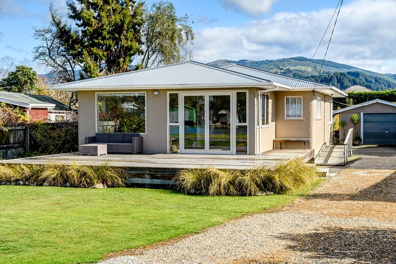 35 Green Tree Road, Riwaka - Carousel 1